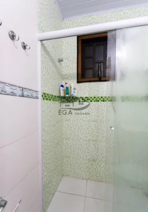 Imagem Casa na Praia de Boiçucanga