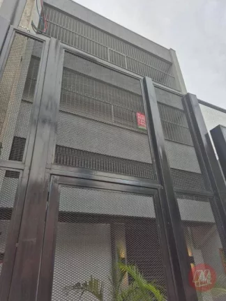 Foto do imóvel Conjunto para alugar, 140 m² por R$ 3.675,00/mês - Menino Deus - Porto Alegre/RS