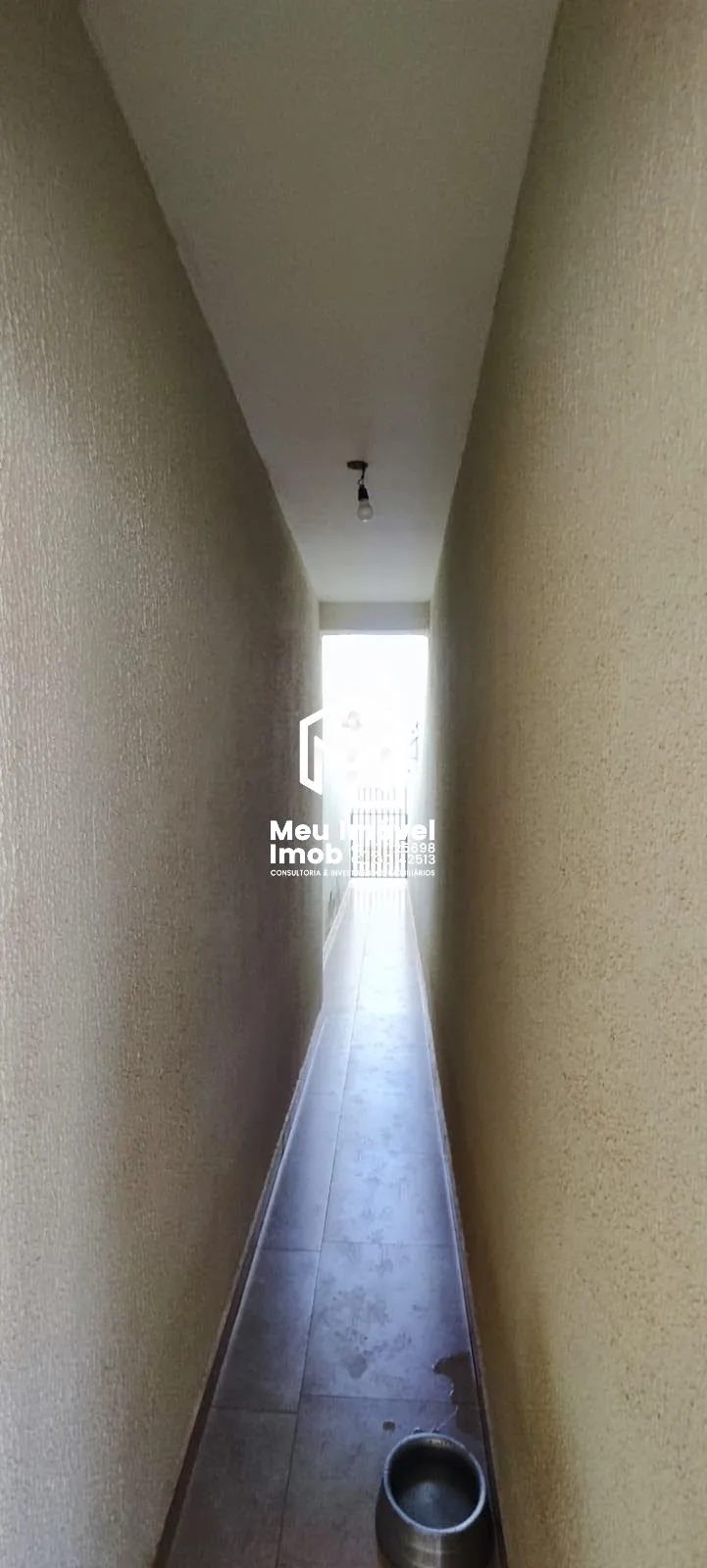 Imagem Casa 03 Quartos 3 Suítes 3 Vagas 200m² Sobradinho/DF