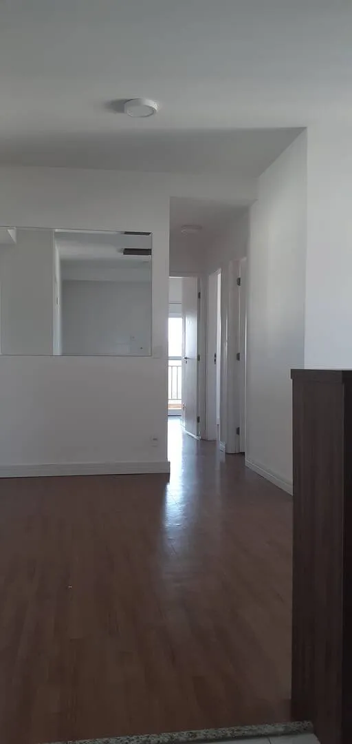 Foto do imóvel Apartamento de 73m² Localizada no Condomínio WIN TAMBORÉ! em TAMBORÉ, BARUERI - SP