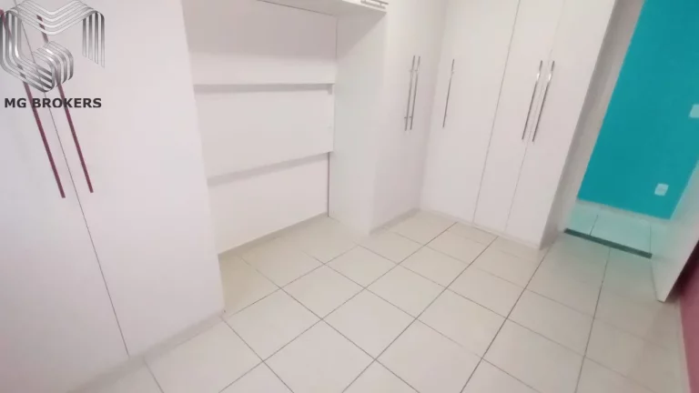 Imagem APARTAMENTO RESIDENCIAL em RIO DE JANEIRO - RJ, PECHINCHA