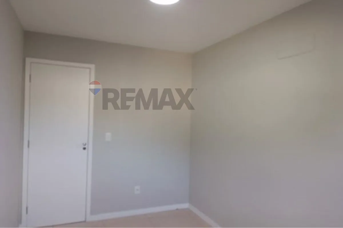 Imagem Aluguel Apartamento 2 Quartos 1 Suíte, 58m² Anil