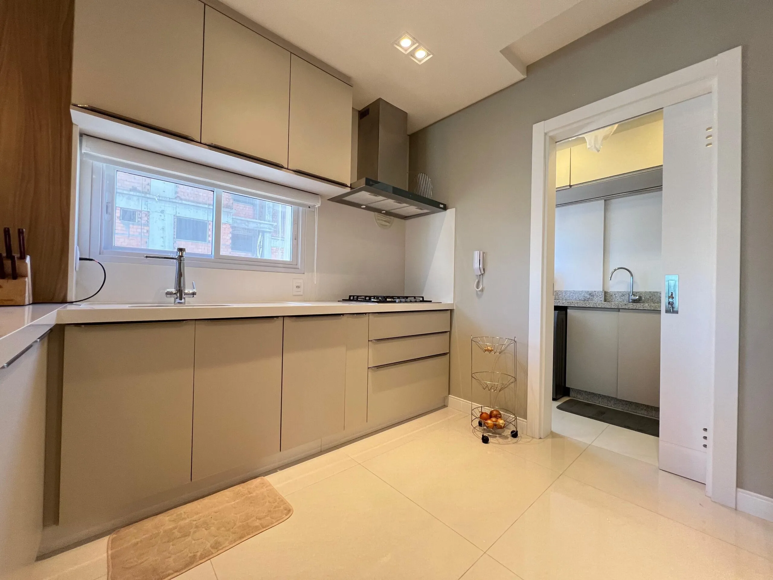 Imagem Apartamento à venda com 145.79m2 por R$ 2.690.000,00