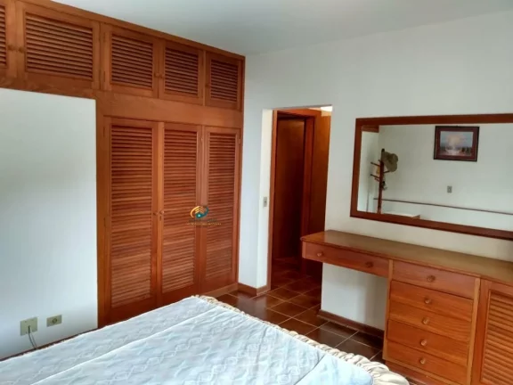 Imagem Apartamento Padrão para Venda e Aluguel em Pitangueiras Guarujá-SP