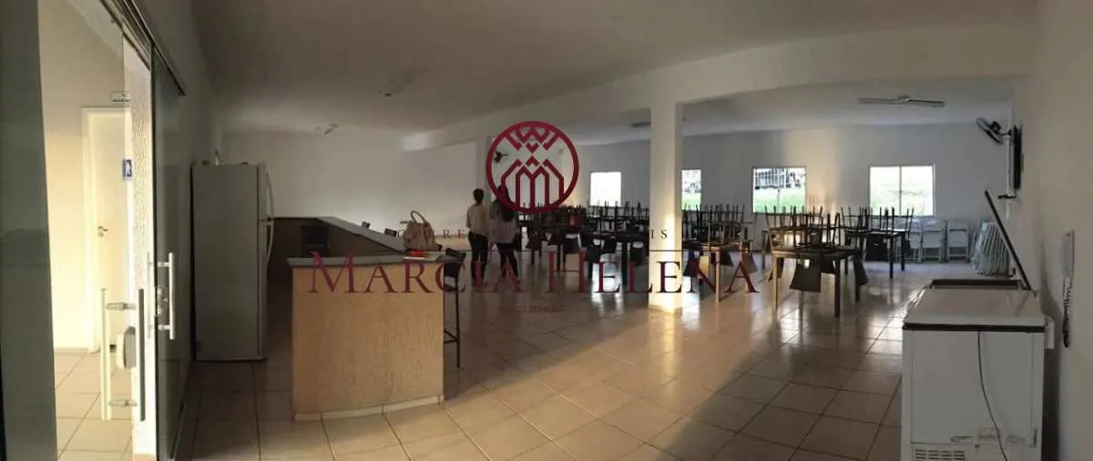 Imagem Apartamento à venda, no Residencial Agata Ville em Campinas, Jardim Nova Europa, com 2 quartos, 56m2