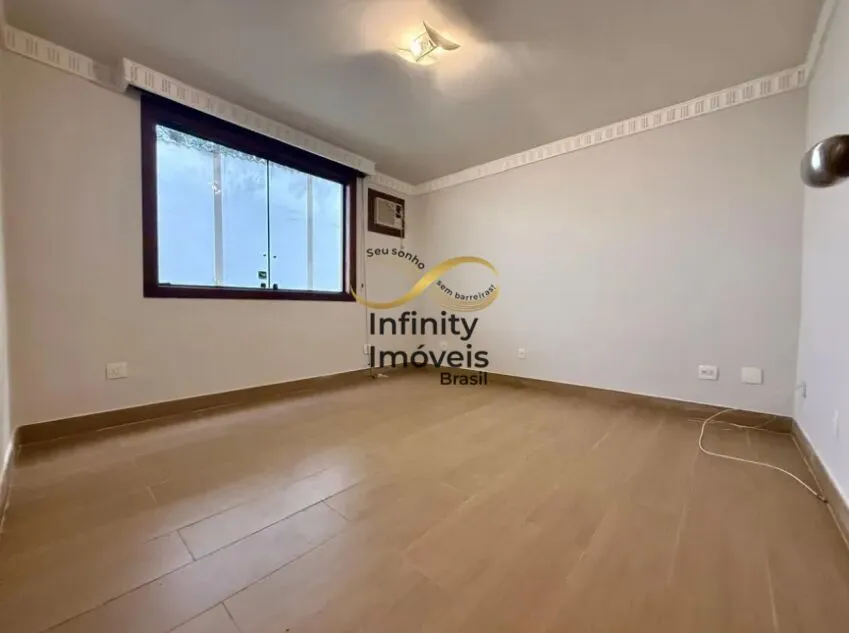 Imagem Casa à venda no bairro Bandeirantes (Pampulha) - Belo Horizonte/MG