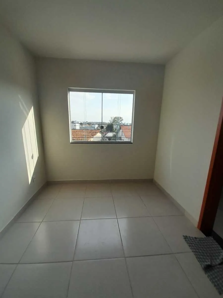 Imagem 3QUARTOS+SUÍTE+2VAGAS