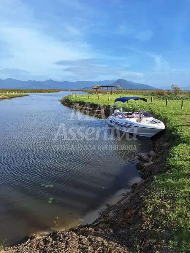 Imagem Casa para venda Condominio Náutico em Osório