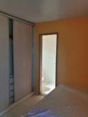 Apartamento com 2 Quartos à Venda, 67 m² em Japiim - Manaus
