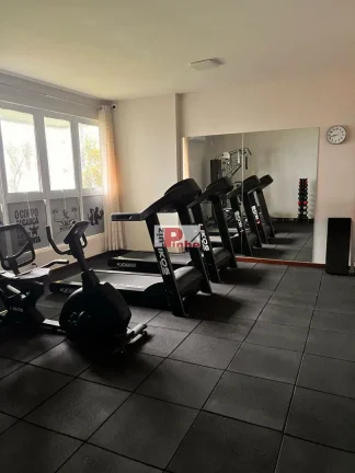 Imagem Apartamento no Canela com 3 Quartos