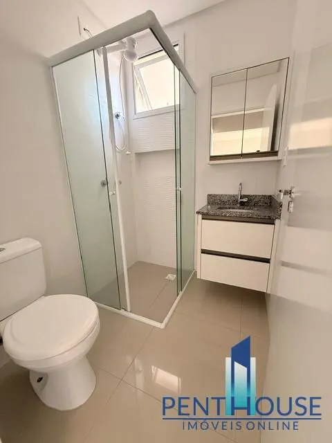 Imagem Apartamento Zona Central para Venda em Camboriú, São Francisco de Assis, 2 dormitórios, 1 suíte, 2 banheiros, 1 vaga
