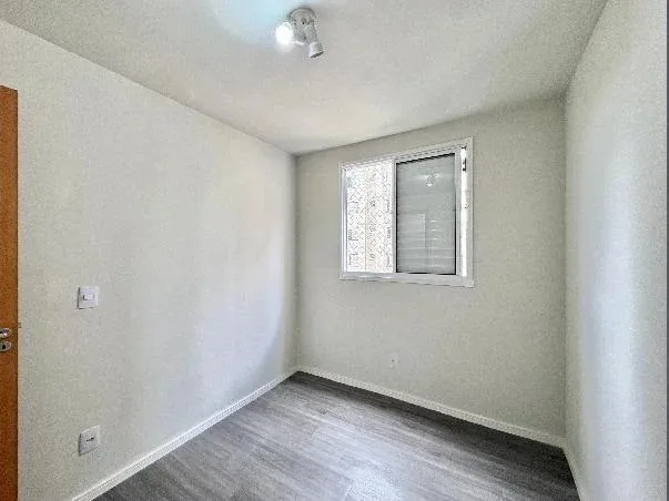 Imagem Apartamento para Venda em São Paulo, Pirituba, 2 dormitórios, 1 banheiro, 1 vaga
