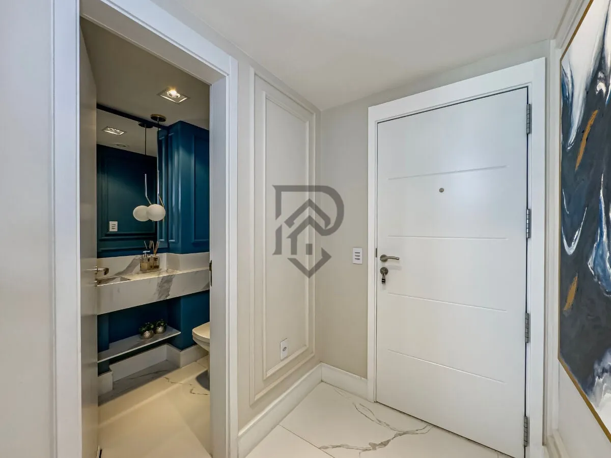 Imagem Apartamento em Ipiranga, São Paulo/SP