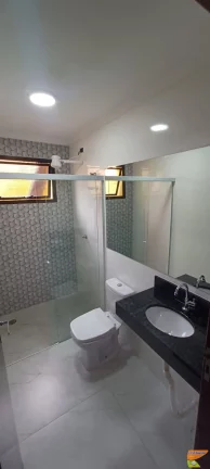 Imagem APARTAMENTO 01 DORMITORIO