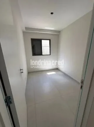 Imagem Apartamento Garden no Sunny Downtown: 02 Dormitórios, 01 Banheiro, Sala, Cozinha e 01 Vaga de Garagem. Conforto e espaço em 54m²!