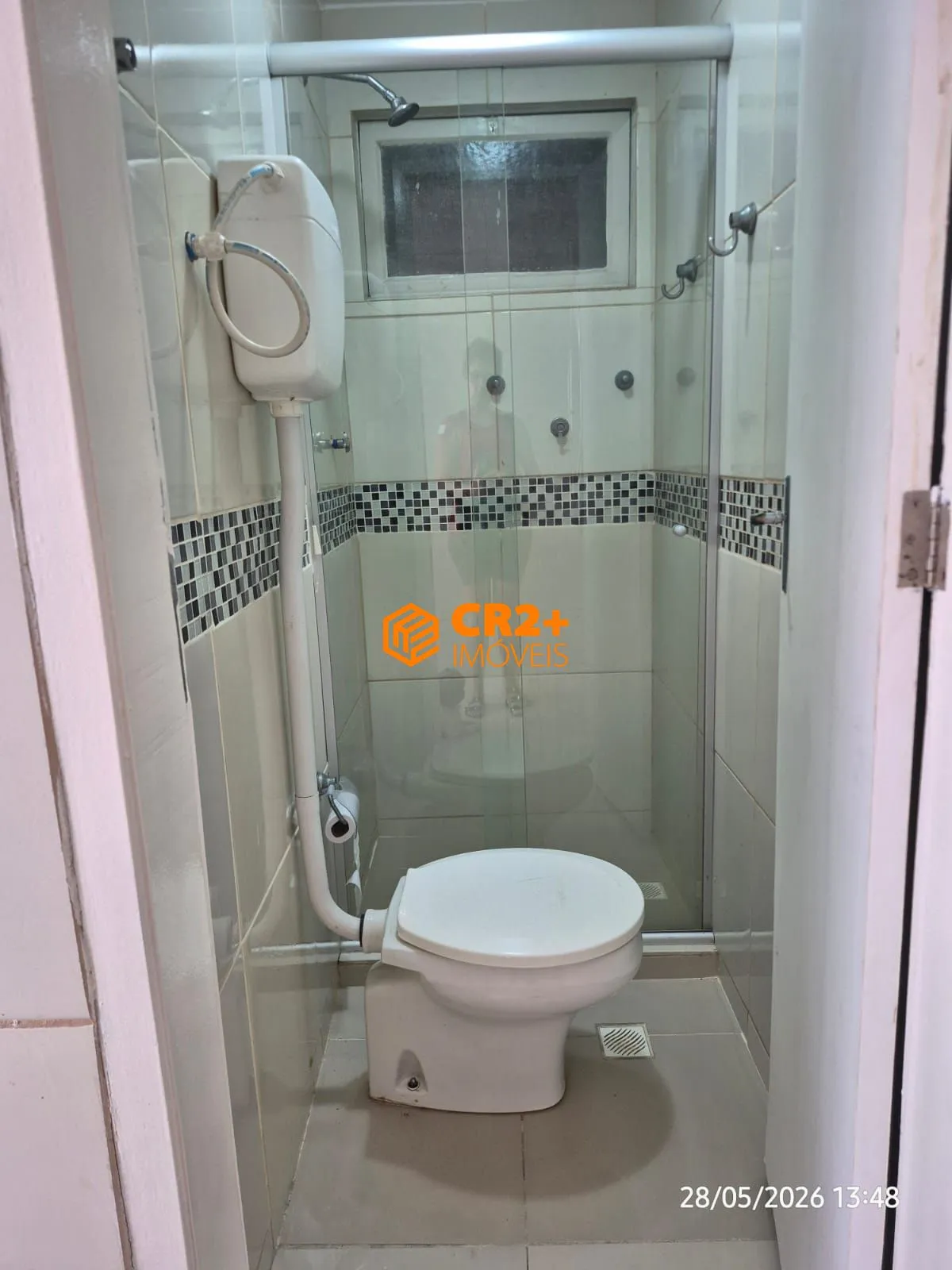 Imagem Apartamento à venda com 90 m², 2 quartos, 1 suíte no Pina