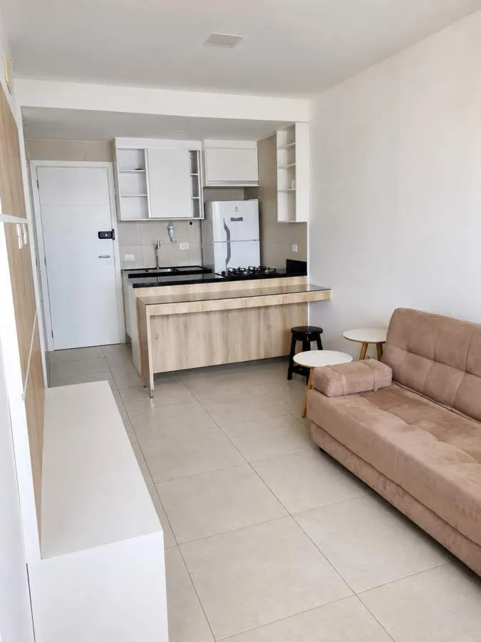 Imagem Apartamento para Locação em Salvador / BA no bairro Barra