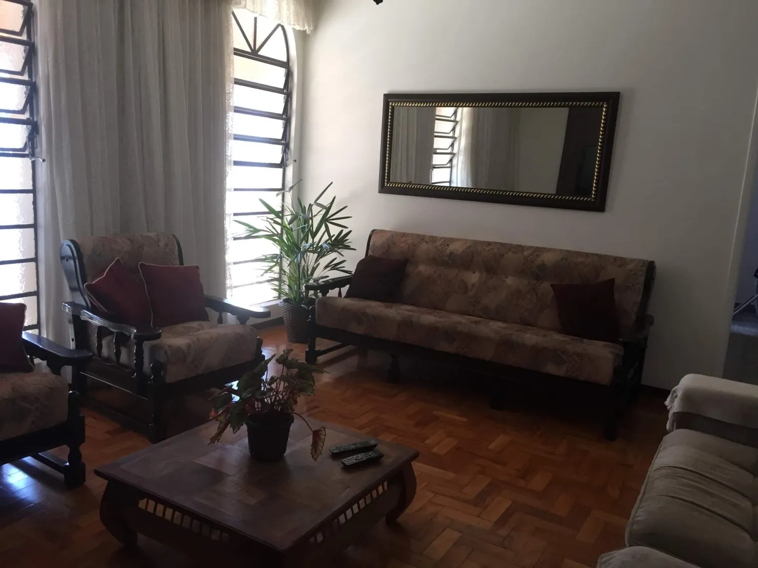 Imagem Casa à venda 5 Quartos, 1 Suite, 3 Vagas, 300M², Residencial Ouro Verde, Pindamonhangaba - SP
