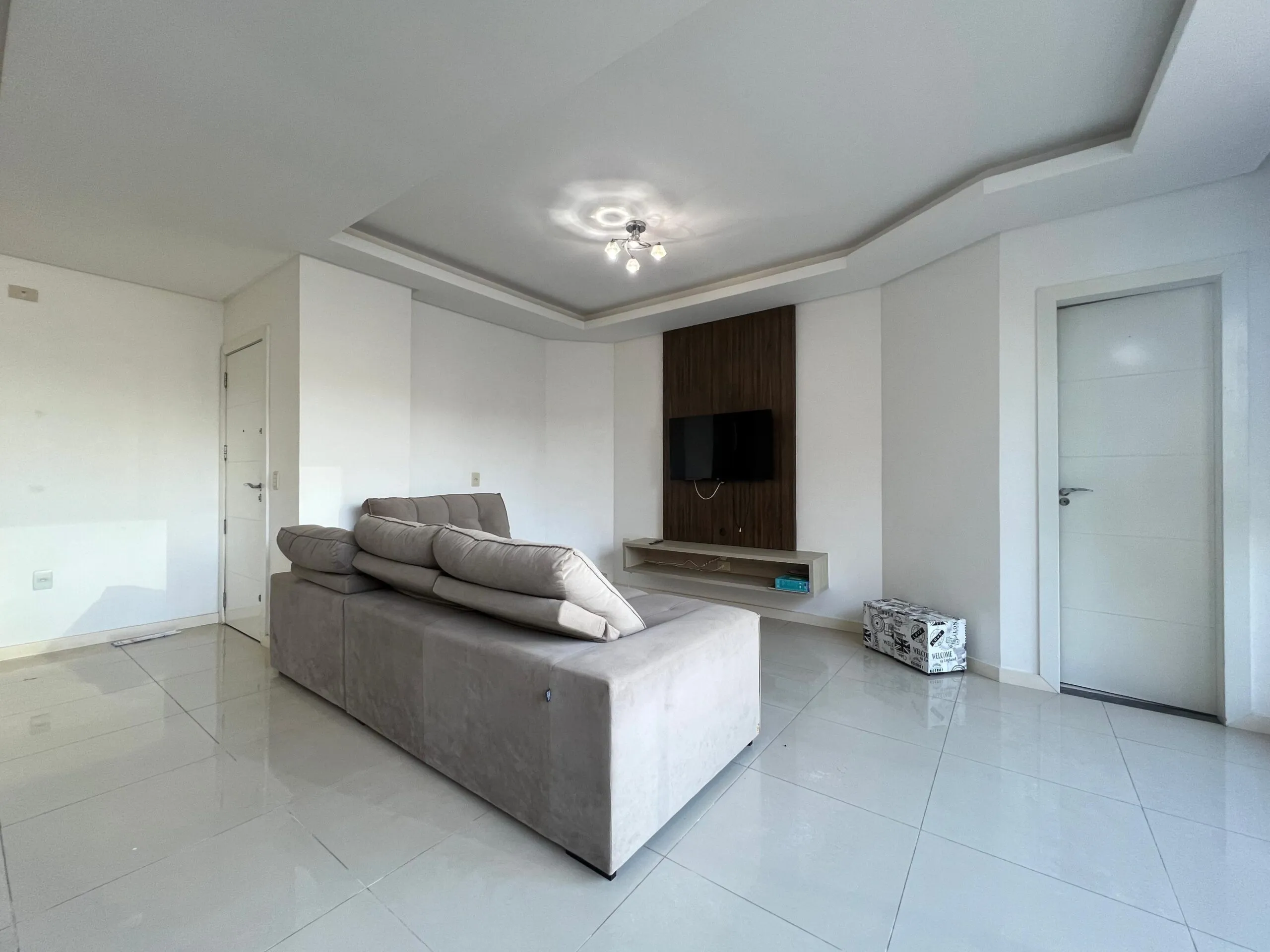 Imagem Apartamento à venda com 141m2 por R$ 2.000.000,00