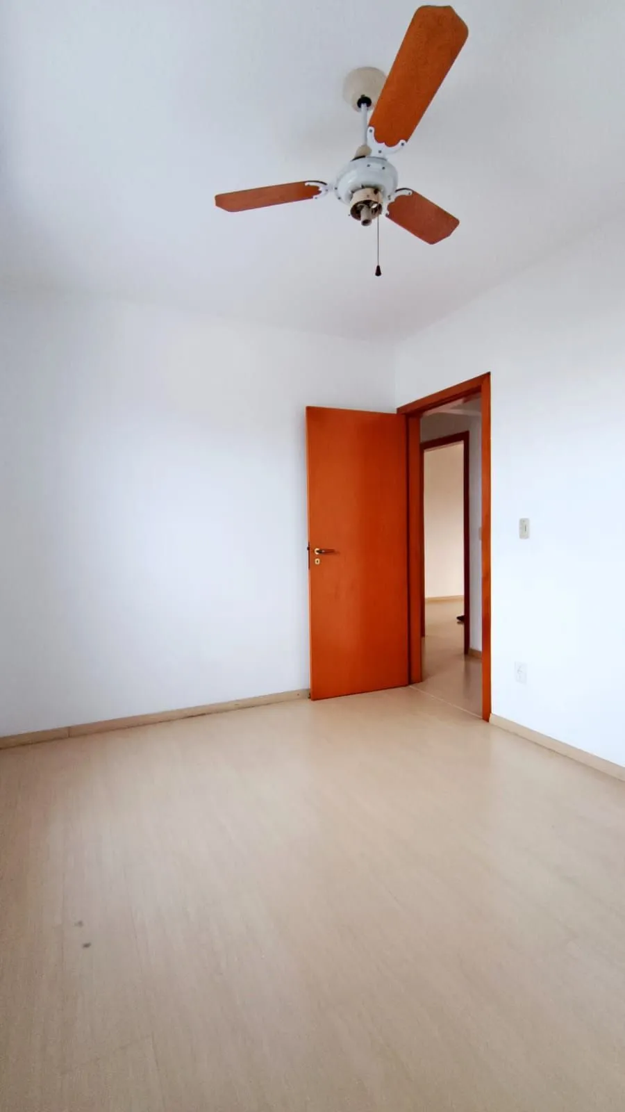 Imagem Apartamento, 2 Dormitórios, 2 Banheiros, 83m², 1 Vaga, Bairro Jardim Itu-Sabará