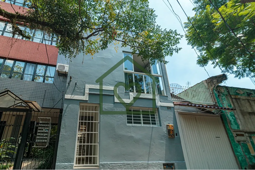 Imagem Esta casa está à venda por um preço imbatível, oferecendo o máximo de conforto e qualidade de v...
