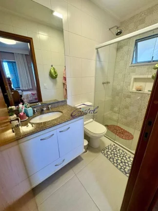 Imagem Casa com 4 quartos / suítes, 282 m² - venda ou aluguel - Condomínio Casa de Valença - Parque dos Príncipes - Butantã - São Paulo/SP
