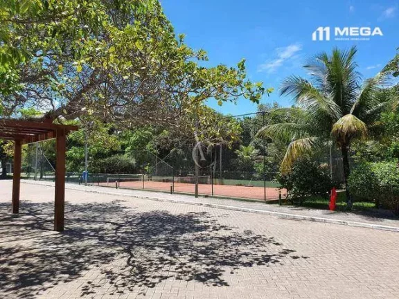 Imagem Terreno à venda, 300 m² por R$ 400.000 - Interlagos - Vila Velha/ES