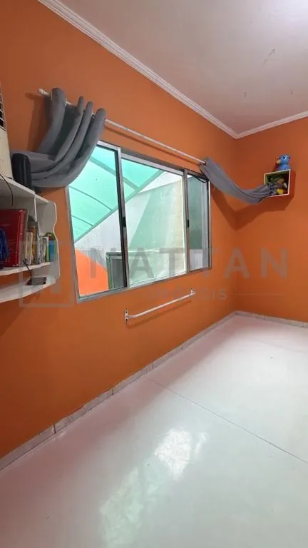 Imagem Sobrado com 4 dormitórios à venda por R$ 3.192.000,00 - Vila Gomes Cardim - São Paulo/SP