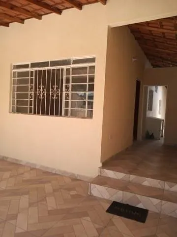 Imagem Casa à venda, Quiririm, Taubaté, SP