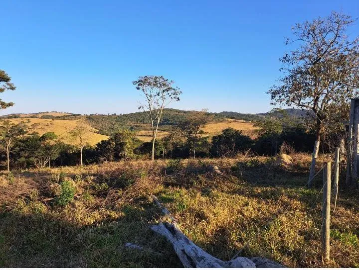 Imagem Vendo uma excelente chácara em Itaguara/crucilandia com 2 hectares (20.000 m²),