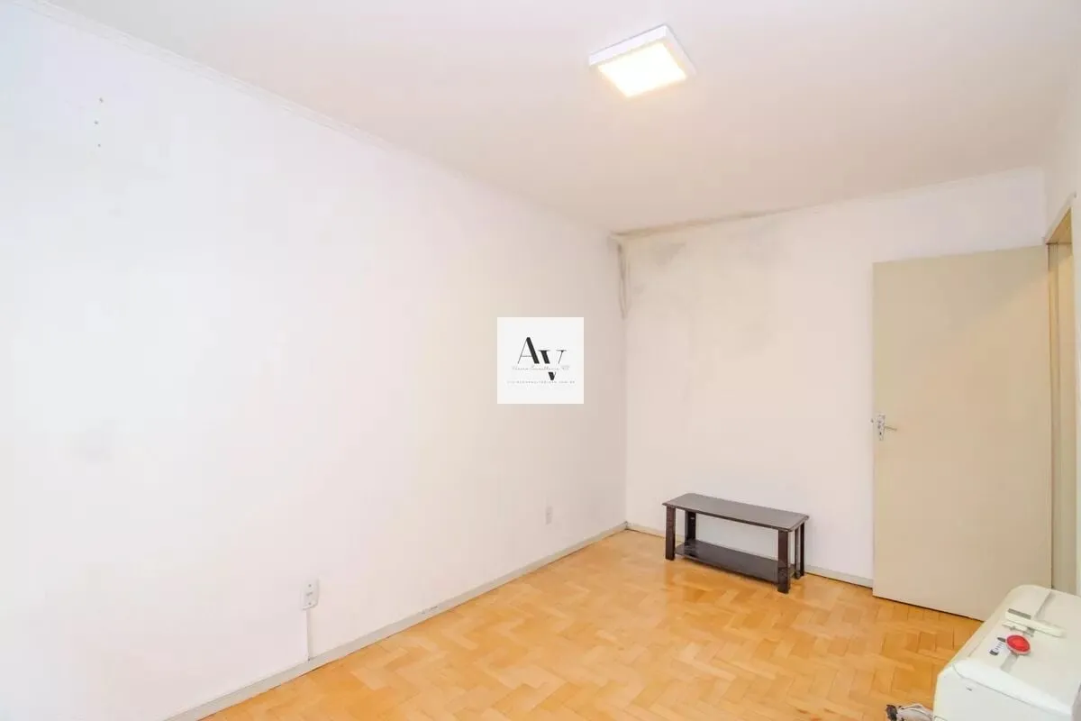 Imagem Apartamento à venda no bairro Bom Fim - Porto Alegre/RS