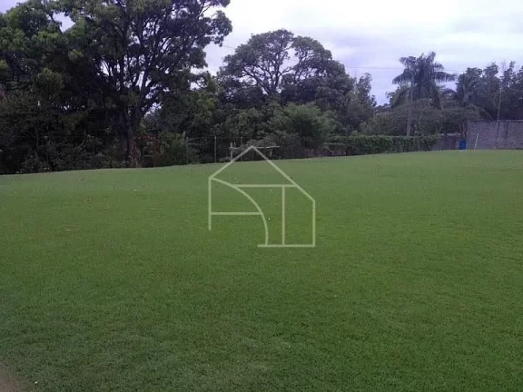 Imagem Área Terreno 18700 m Jardim Limoeiro - Serra/ES