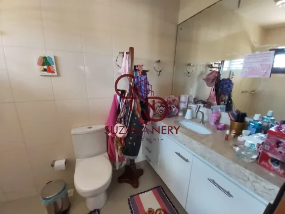 Imagem CASA DUPLEX EM POTILÂNDIA, LAGOA NOVA