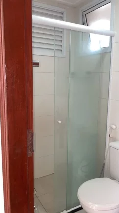 Imagem Apartamento a Venda no bairro Jardim Infante Dom Henrique - Bauru, SP