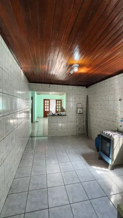 Imagem CASA RESIDENCIAL em MANAUS - AM, FLORES