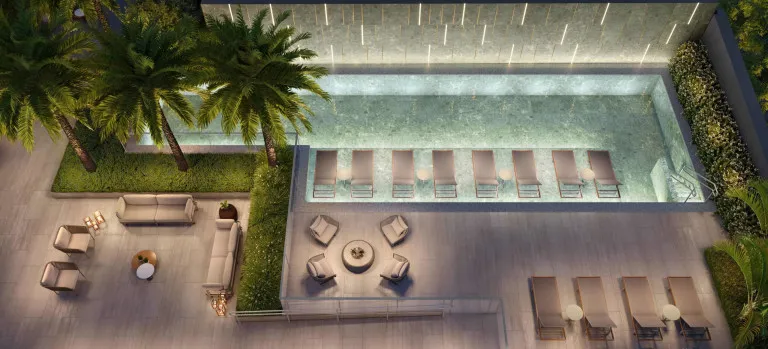 Imagem Apartamento com 1 Quarto à Venda, 25 m² em Planalto Paulista - São Paulo