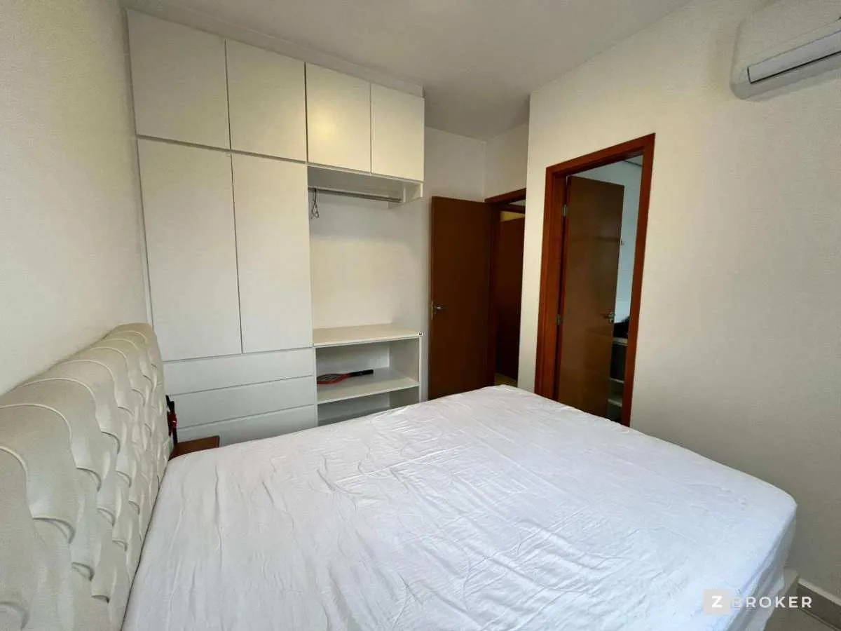 Imagem Apartamento à venda em Ubatuba, Estufa II, com 2 quartos, 60m2