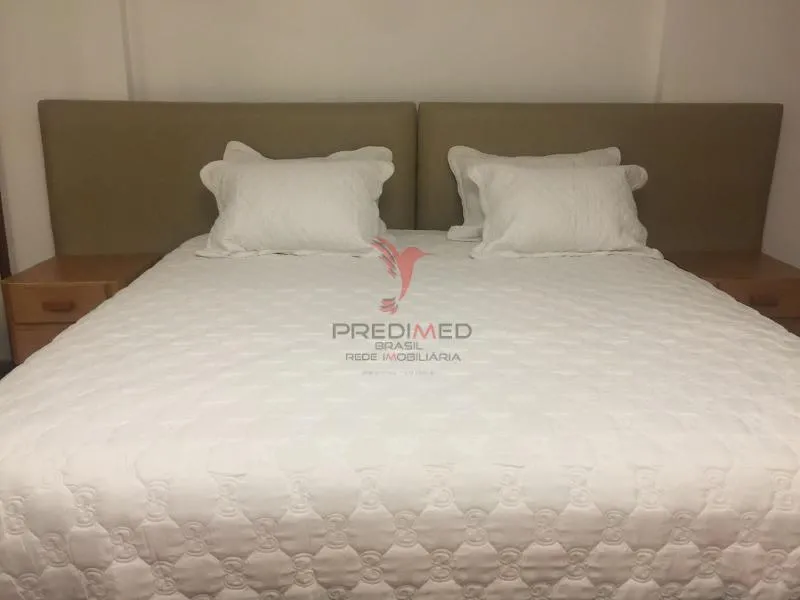 Imagem Apartamento 4 dormitórios 1 suíte 265m² 1 vaga Copacabana Rio de Janeiro/RJ