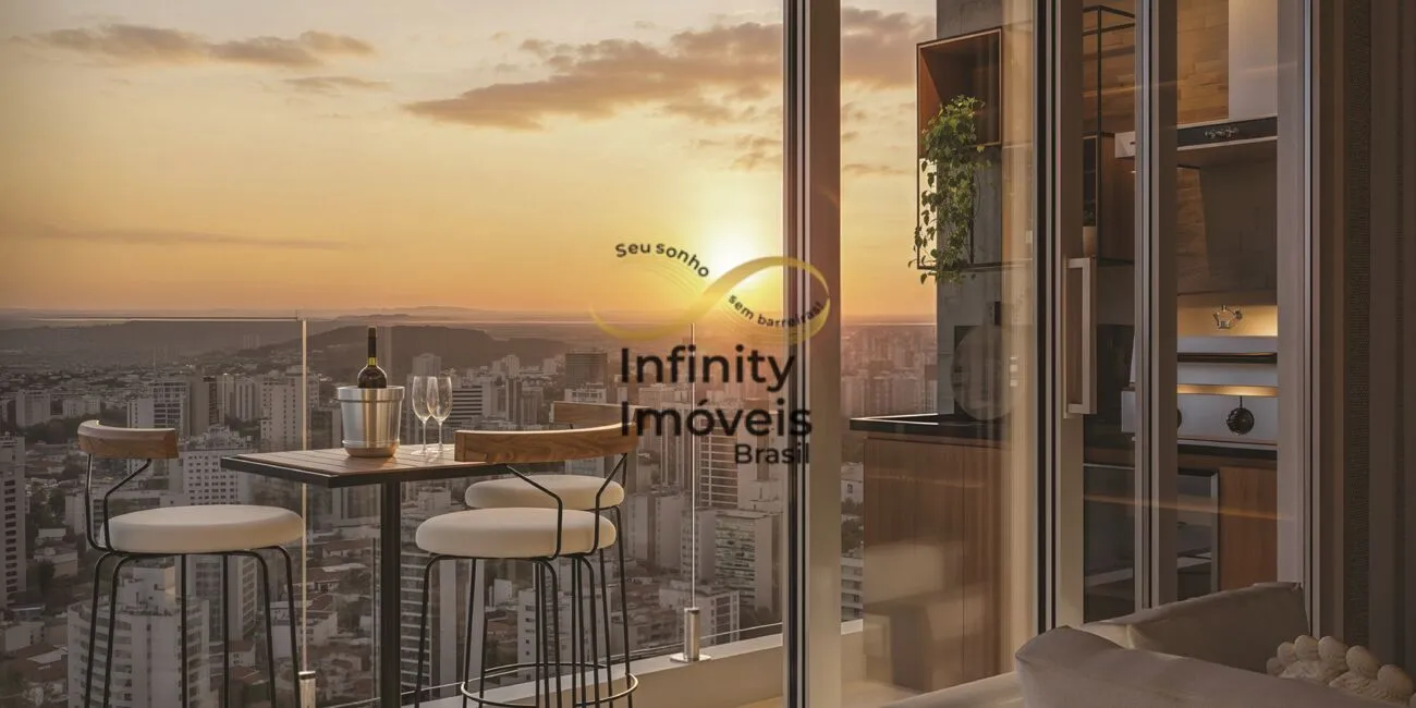 Imagem Apartamento à venda no bairro Centro - Contagem/MG