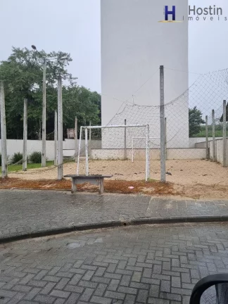 Imagem CASA RESIDENCIAL em ARAQUARI - SC, Porto Grande