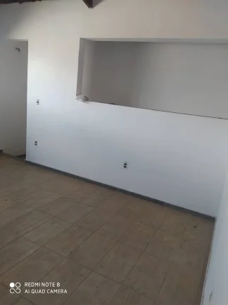Imagem EXCELENTE CASA A VENDA BAIRRO NACIONAL
