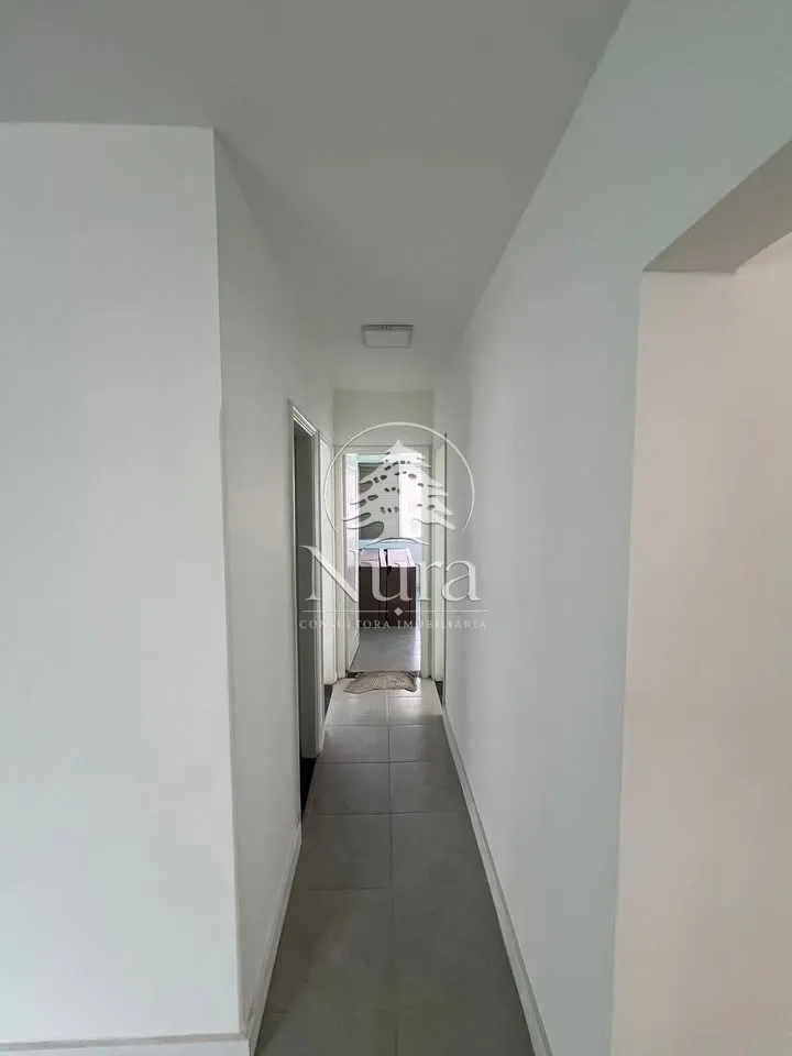 Imagem Apartamento de 2 quartos, 75m² no bairro Itararé, em São Vicente