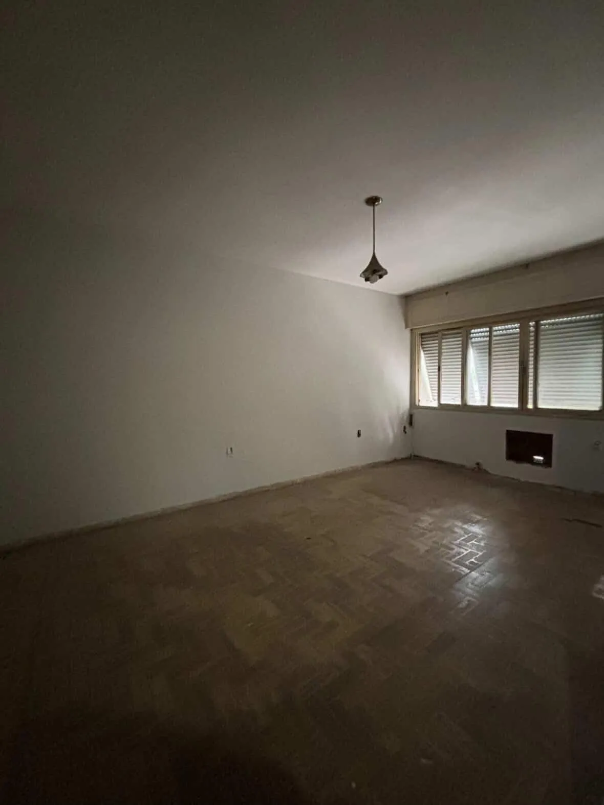 Imagem Apartamento 3 dormtórios de frente bairro Bom Fim- Porto Alegre