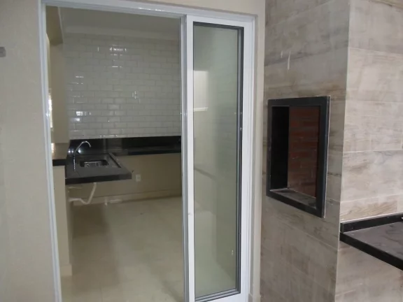 Imagem Vende-se casa no bairro Jardim Alice em Indaiatuba / São Paulo