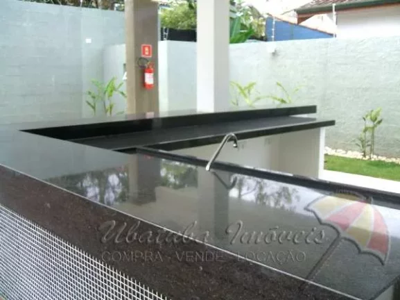 Imagem Otima Localização
