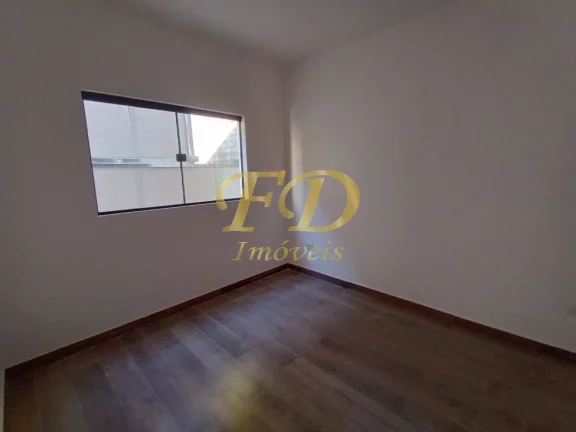Imagem Casa em Condomínio Fechado Mairiporã