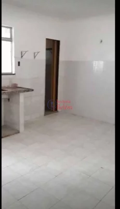 Imagem Imóveis Belém vende casa Próxima ao IT Center