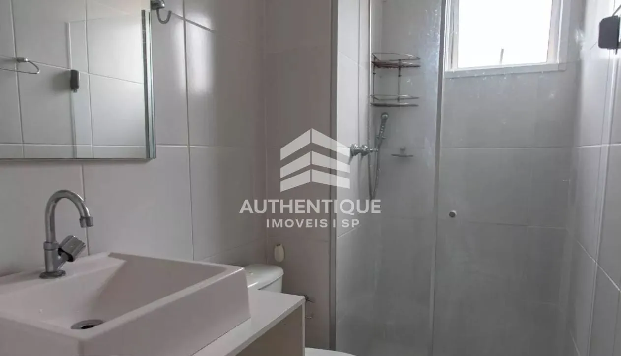 Imagem Fatto Jardim Botânico - Apartamento à venda no bairro Jardim Celeste - São Paulo/SP, Zona Sul