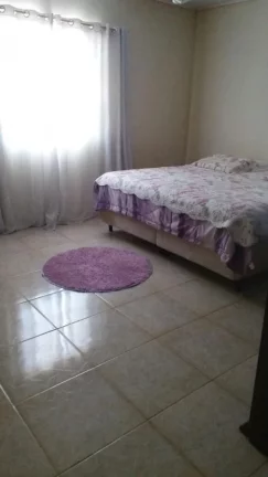 Imagem Linda chácara a venda no bairro Aleluia em Cesário Lange