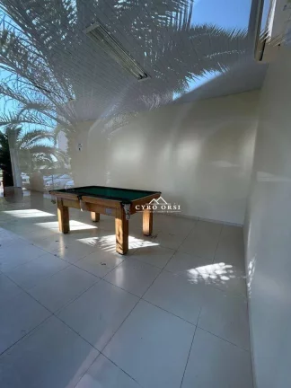 Imagem Apartamento à venda, 55 m² por R$ 240.000,00 - Jardim Nova Iguaçu - Piracicaba/SP